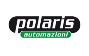 Polaris Automazioni