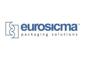 Eurosicma: Envasadoras y líneas completas para parches, bandas, strips, apositos, bastoncillos, etc.