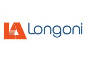 Longoni: envasadoras semiautomáticas, líneas completas para el envasado (llenado, tapado, etiquetado) de líquidos, cremas, polvos, granulados y productos varios.