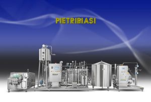 Pietribiasi_equipos-sistemas-completos-industria-lactea