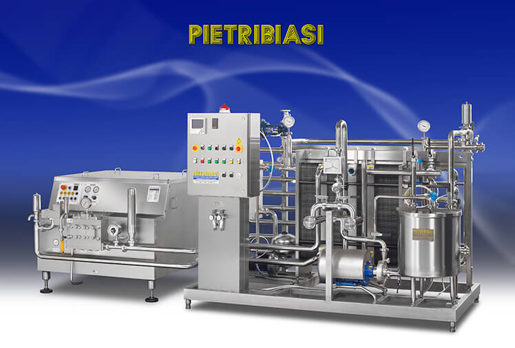 Pietribiasi_equipos-sistemas-completos-produccion-helados