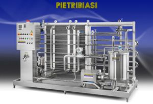 06-pietribiasi_equipos-sistemas-completos-para-produccion-zumos-bebidas-portada