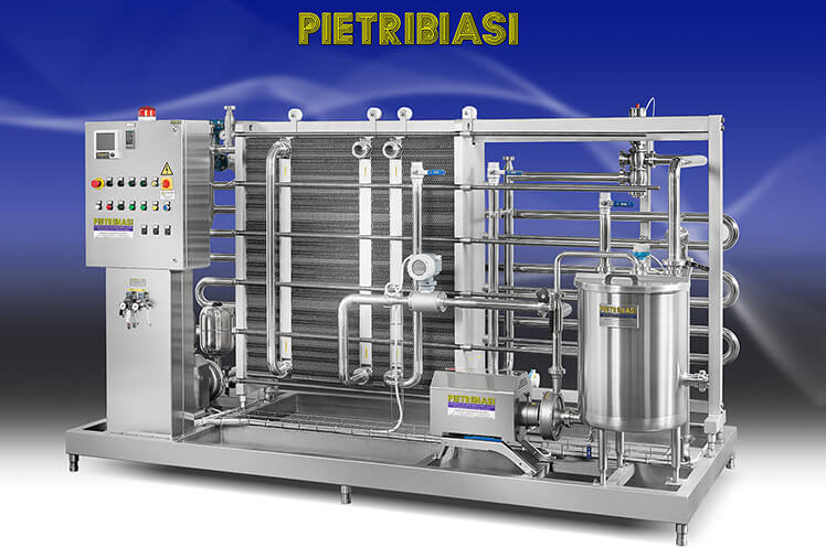 Pietribiasi_equipos-sistemas-completos-para-produccion-zumos-bebidas