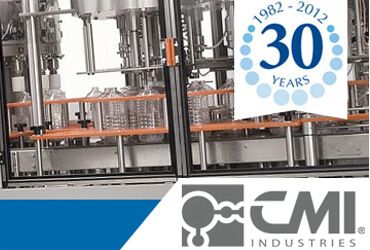 cmi-14_envasadora-automatica-para-productos-agroquimicos-y-fertilizantes