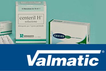 valmatic-05_alveolos-supositorios