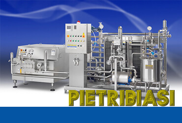 pietribiasi_instalaciones-para-la-produccion-helados
