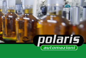 polaris_dosificacion-partes-solidas-botellas-de-licores