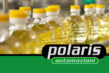 polaris_lineas-completas-embotellado_aceite-vinagre