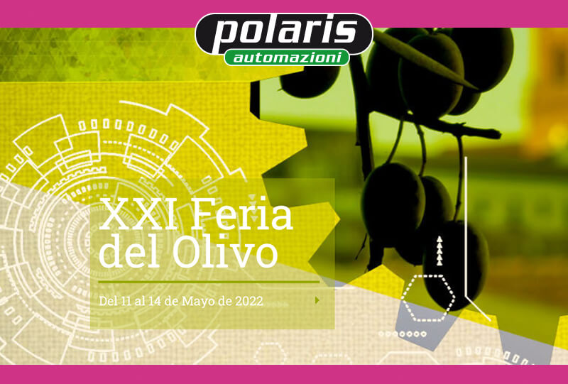 polaris_21-feria-del-olivo