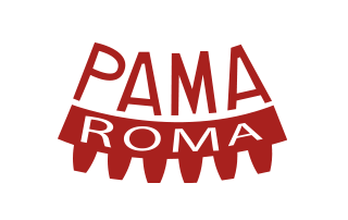 pama-roma_logo-representada