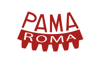 pama-roma_logo-slide-representadas