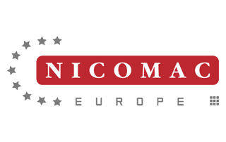 nicomac_logo-representada