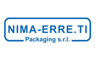 nima-erre_logo-representada