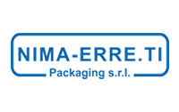nima-erre_logo-slide-representadas