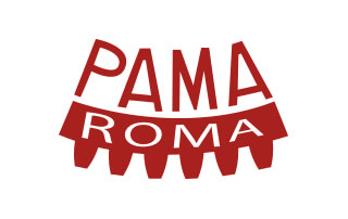 pama-parsi-logo-catalogo