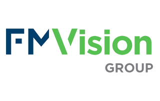 fm-vision_logo-representada