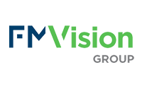 fm-vision_logo-slide_representada