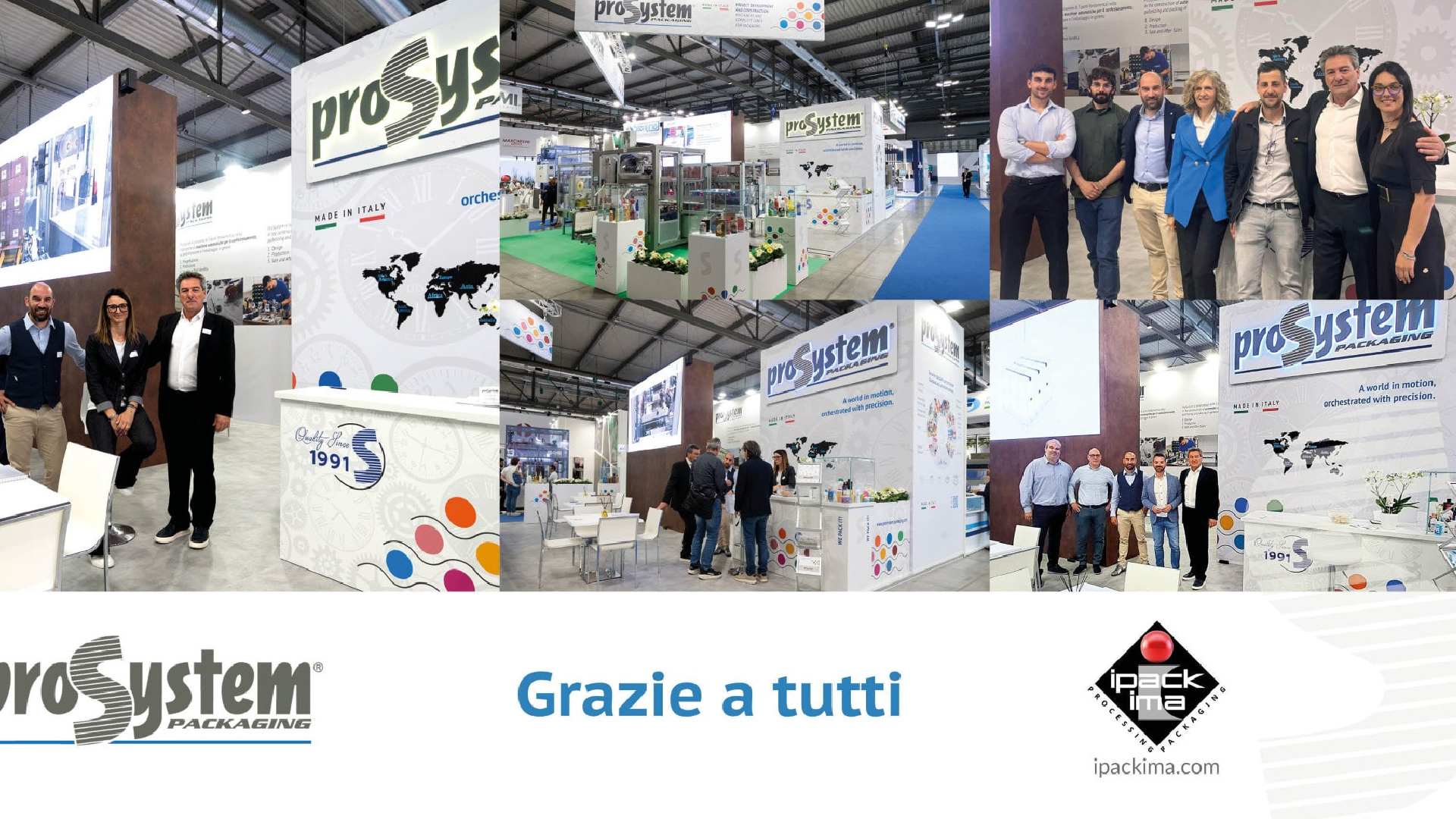 prosystem_feria Ipack-Ima
